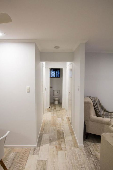 Wellington Parade 1 / 15a Shelly Beach Caloundra - Accommodation Asia 3