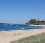 Wellington Parade 1 / 15a Shelly Beach Caloundra - Accommodation Asia