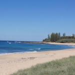 Wellington Parade 1 / 15a Shelly Beach Caloundra - Accommodation Asia 0
