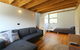 Pacific Terraces 16 38 Pacific Street - thumb 3