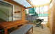 Pacific Terraces 16 38 Pacific Street - thumb 5