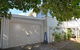 Ocean Breeze Hervey Bay - thumb 4