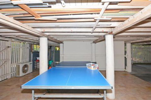 Ocean Breeze Hervey Bay - Accommodation Asia 3