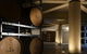 Port Phillip Estate - thumb 5