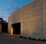 Port Phillip Estate - Accommodation Asia