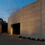 Port Phillip Estate - Accommodation Asia 0