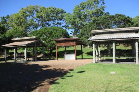 The Sun & The Sea In Hervey Bay - Accommodation Guide 4