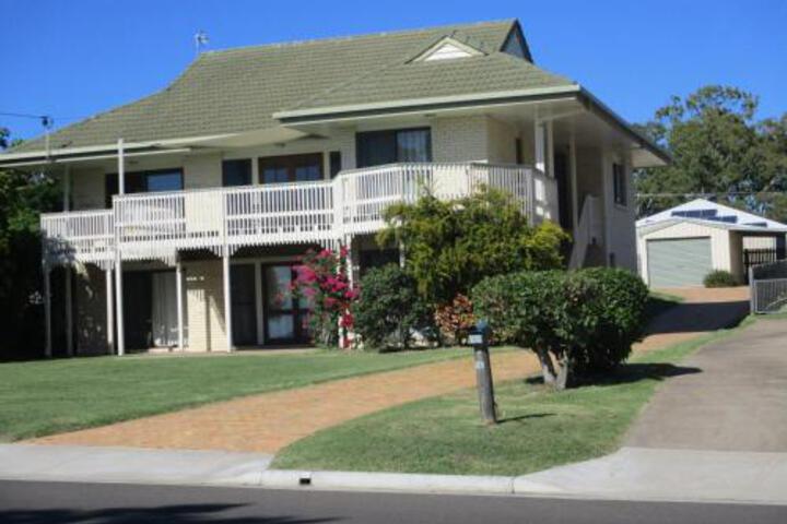 Walliebum ACT Accommodation Guide
