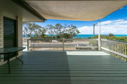 The Sun & The Sea In Hervey Bay - Accommodation Guide 5