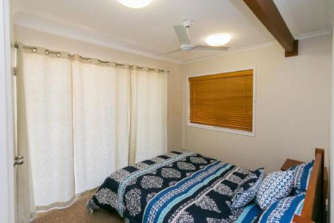 The Sun & The Sea In Hervey Bay - Accommodation Guide 3