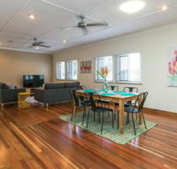 Charming Home by The Sea - Accommodation Guide