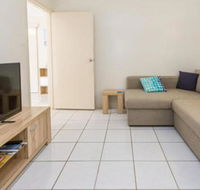 Comfy  Cosy ground floor unit - Accommodation Guide