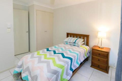 Upstairs & Downstairs 81 Denman Camp Rd - Accommodation Guide 2