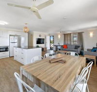 Upstairs  Downstairs 81 Denman Camp Rd - Accommodation Guide
