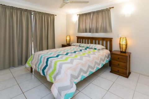 Upstairs & Downstairs 81 Denman Camp Rd - Accommodation Guide 7