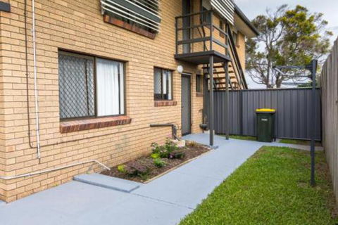 Upstairs & Downstairs 81 Denman Camp Rd - Accommodation Guide 4