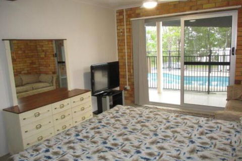 Holiday In Style Hervey Bay - Accommodation Guide 5