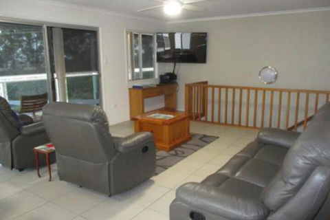 Holiday In Style Hervey Bay - Accommodation Guide 4