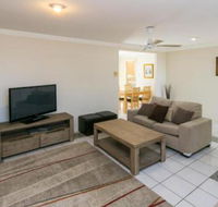 Superb Location Hervey Bay - Accommodation Guide