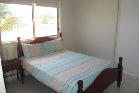Superb Location Hervey Bay - Accommodation Guide 5