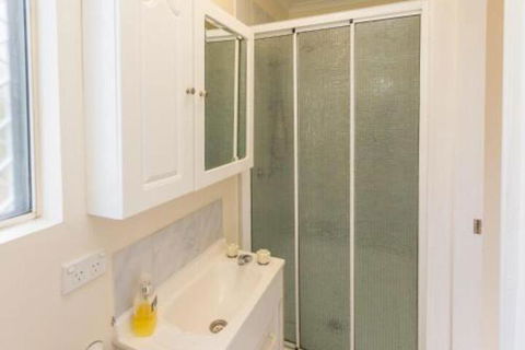 Leisure Lee Hervey Bay - Accommodation Guide 5