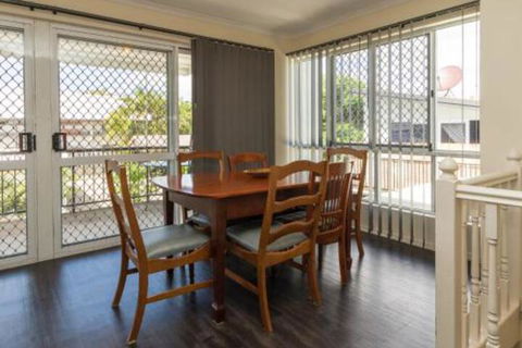 Leisure Lee Hervey Bay - Accommodation Guide 3