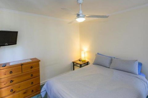 Leisure Lee Hervey Bay - Accommodation Guide 2