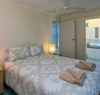 Leisure Lee Hervey Bay - Accommodation Guide
