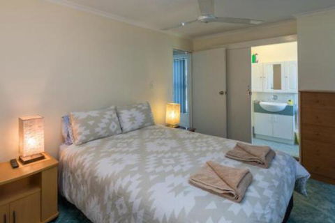 Leisure Lee Hervey Bay - Accommodation Guide 0