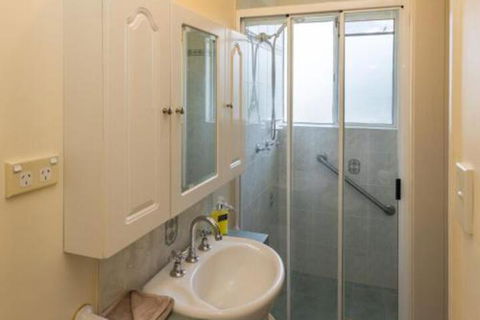 Leisure Lee Hervey Bay - Accommodation Guide 6
