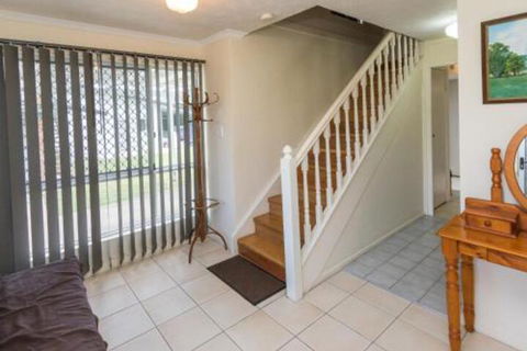 Leisure Lee Hervey Bay - Accommodation Guide 7