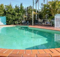 Jade Waters Hervey Bay - Accommodation Guide