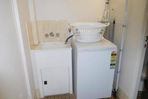Bayshores Apartment Hervey Bay - Accommodation Guide 2
