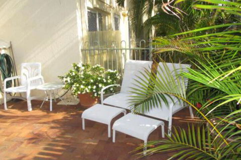 Bayshores Apartment Hervey Bay - Accommodation Guide 3