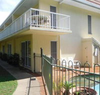 Bayshores Apartment Hervey Bay - Accommodation Guide
