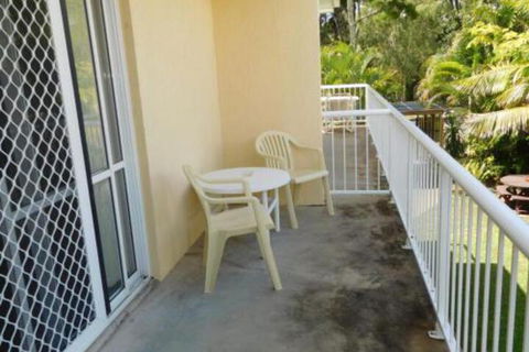 Bayshores Apartment Hervey Bay - Accommodation Guide 5