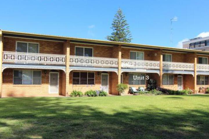 Stroud NSW Accommodation Asia