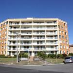 Beachpoint 302 On The Beach! - Accommodation Asia 0