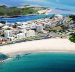 The Reef 103 Lakeside - Accommodation Asia
