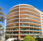 Le Point 702 Luxury  Views - Accommodation Asia