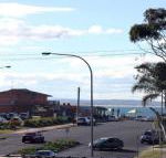 Crystal Waters 6 CBD Location - Accommodation Asia