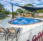 Ingenia Holidays Shoalhaven Heads - Accommodation Guide
