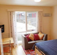 Alpine Haven 4 - Accommodation Asia