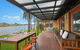 North View Waterfront Home Private Jetty - thumb 3