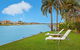 North View Waterfront Home Private Jetty - thumb 0
