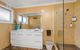 North View Waterfront Home Private Jetty - thumb 2