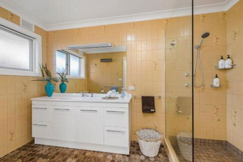 North View Waterfront Home Private Jetty - Accommodation Guide 2