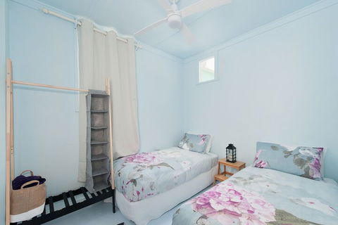 Sand Beach House Breathtaking View & Amazing Position Directly Opposite The Beach! - Accommodation Guide 7