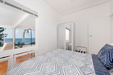 Sand Beach House Breathtaking View & Amazing Position Directly Opposite The Beach! - Accommodation Guide 6