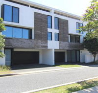 3 / 26 West Street CBD Location - Accommodation Asia